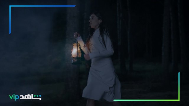 ابتداءً من 7 ديسمبر مسلسل #الزيارة عن قصة رعب حقيقية من أعمال شاهد الأصلية #كل_حكاية_لها_مكان #ShahidVIP استمتع بخصم 50% مدى الحياة عند الانضمام لاشتراك شاهد VIP الشهري