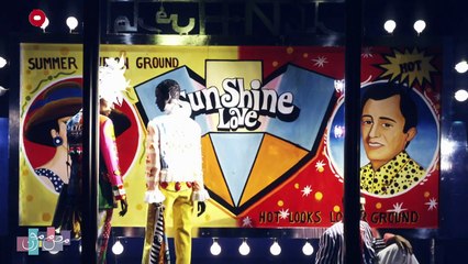 ...عن الكل تبعنا كانت شو وبالنسبة لبوش فان ...