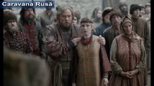 Sofia / София (2016) Episodul 7