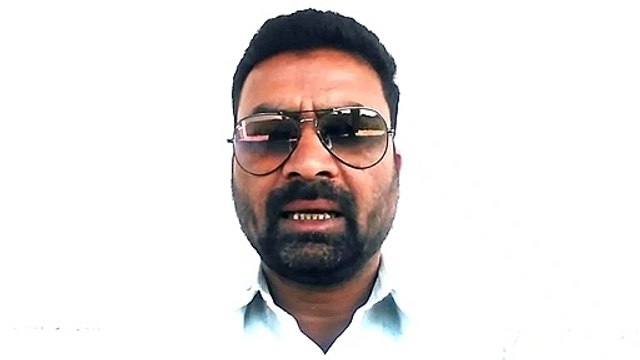 Narcissist को आप Attract कैसे करते हो | Narcissism in Hindi | Narcissist in Hindi.