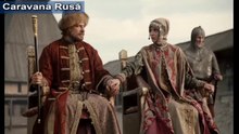 Sofia / София (2016) Episodul 8