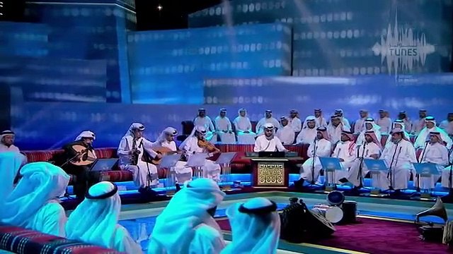 كلمات أغاني علي بن محمد مكتوبة.. أغنية قضية حب