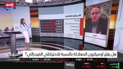 ...د . من الممكن أن يقوم باتخاذ اجراءات تيس...