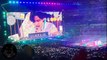 BTS (방탄소년단) - PERMISSION TO DANCE ON STAGE @ LA Concert Live - Part 2
