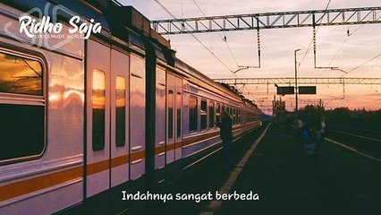 Tak_Kan_Pernah_Ada_-_Geisha_Cover_By_Felix_Irawan_|_Lirik_Tak_Kan_Pernah_Ada_(story)_lazy_song(360p)