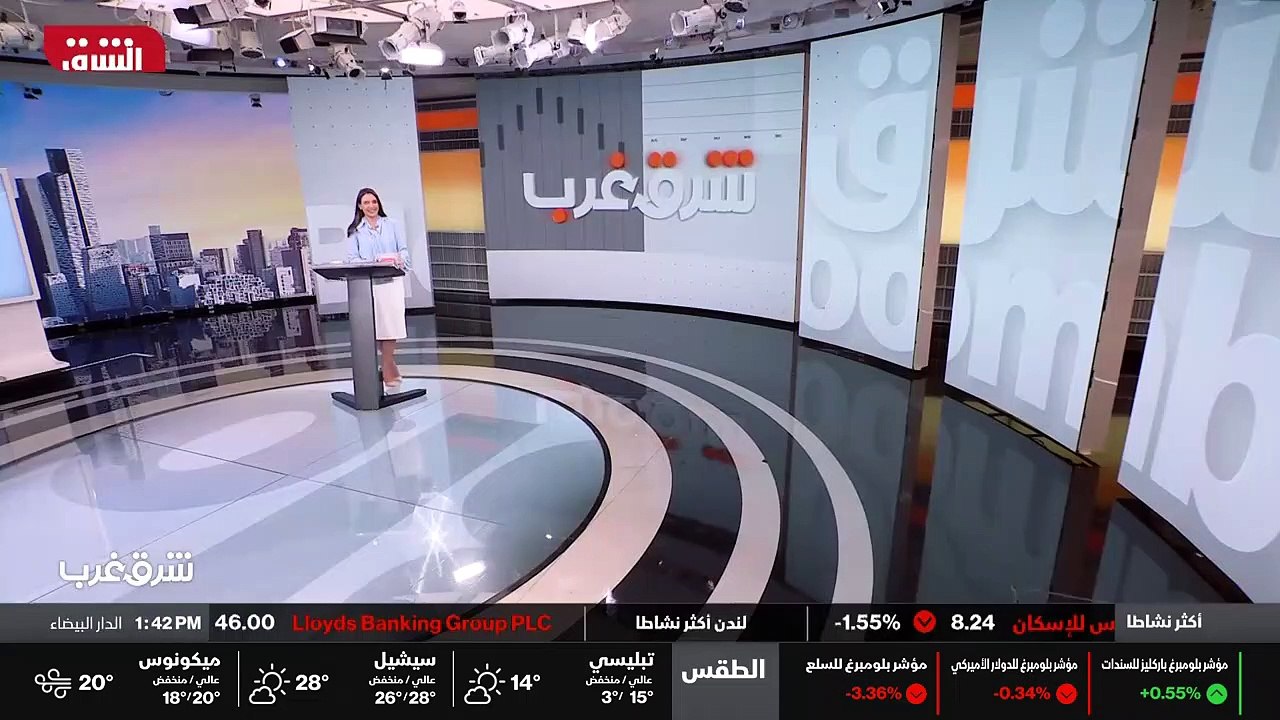 ...الموقع الإلكتروني الخاص...