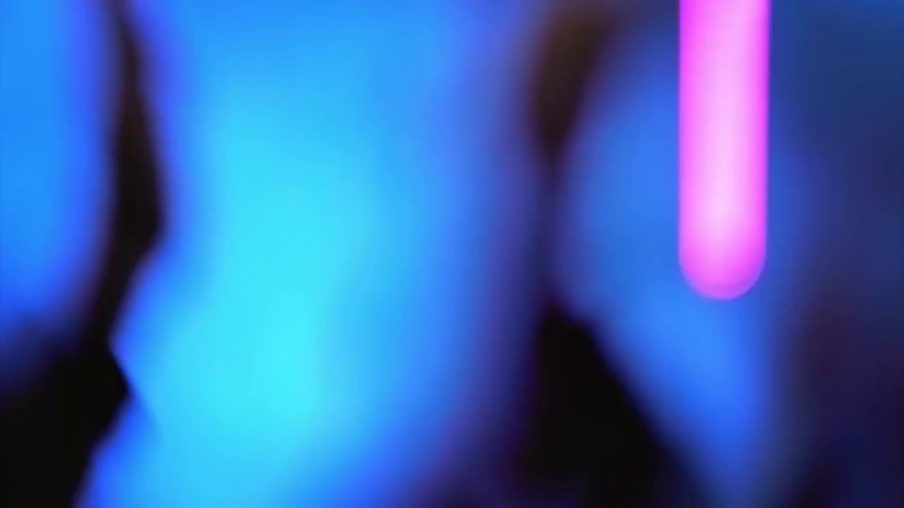 انتظرونا غدا حسن شاكوش و عمر كمال و حمو بيكا في...