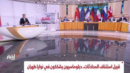 ...أو يهدد مسار التعافي الاقتصادي ويعيد الم...