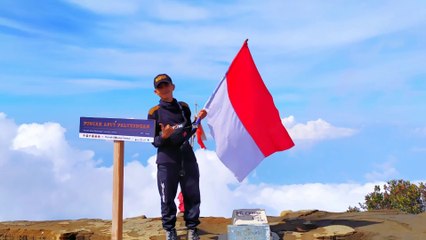 allightmotion buruh tani