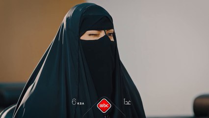 مواقف كوميدية تخليك ما توقف ضحك