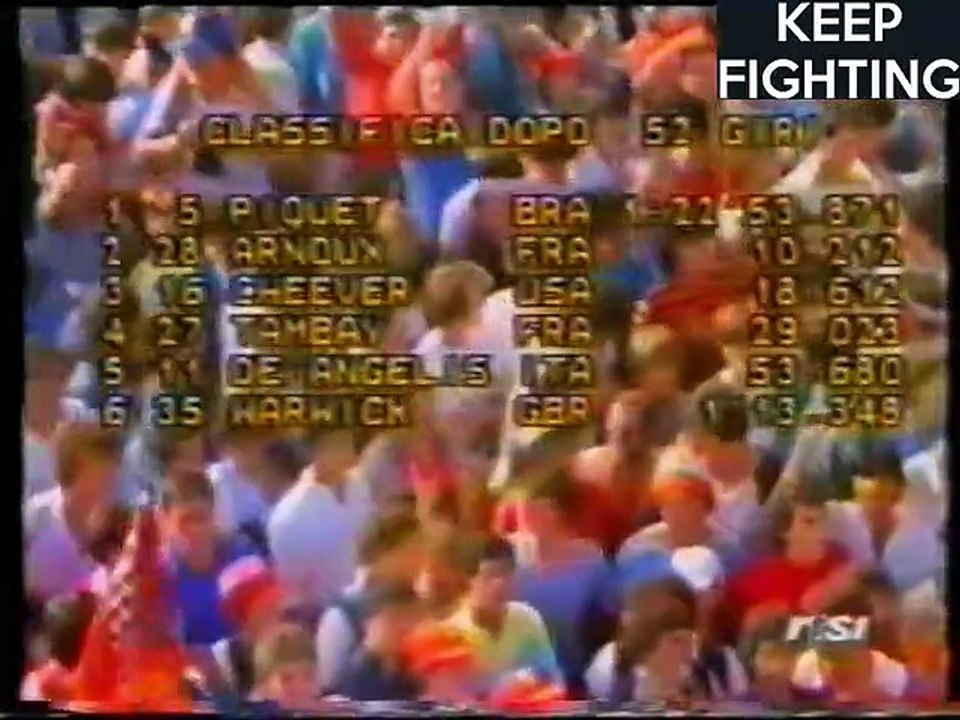 386 F1 13 GP Italie 1983 p7