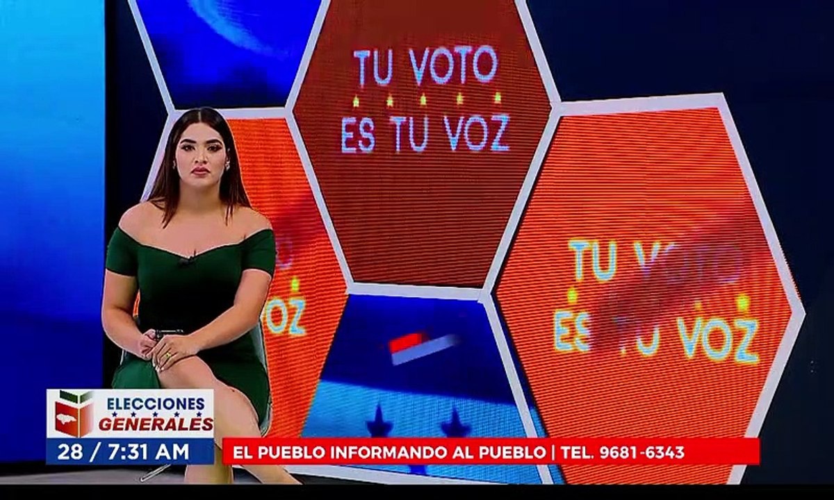 ¡Brutal! Estrangulado hallan a hombre en una calle de col. Villa Neem