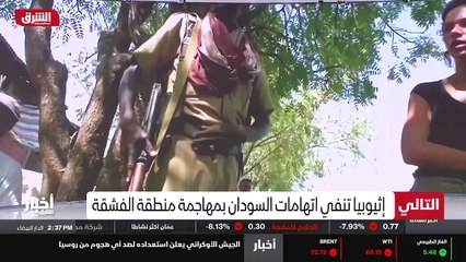 ...السيطرة موالون لموسكو في ابريل من العام ...