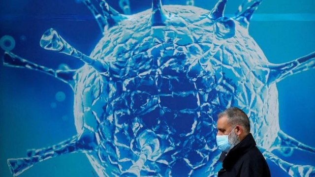 Covid-19: Why WHO called Omicron as variant of concern?