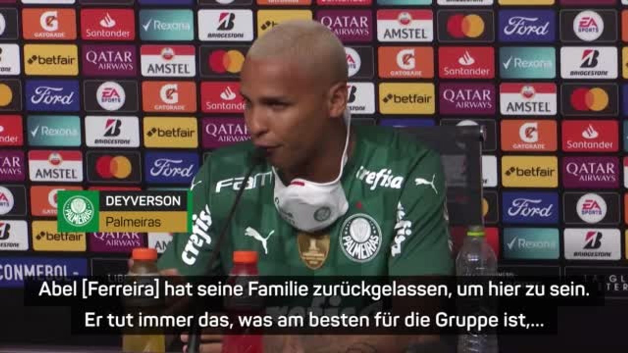Ex-Köln-Star mit emotionaler Reaktion auf Kritik