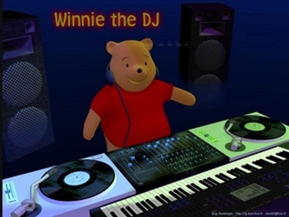 Winnie lourson_0001