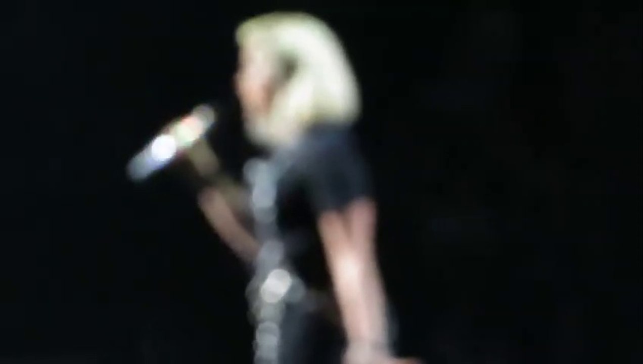 Hey Mama Bebe Rexha اغنيه مشهوره