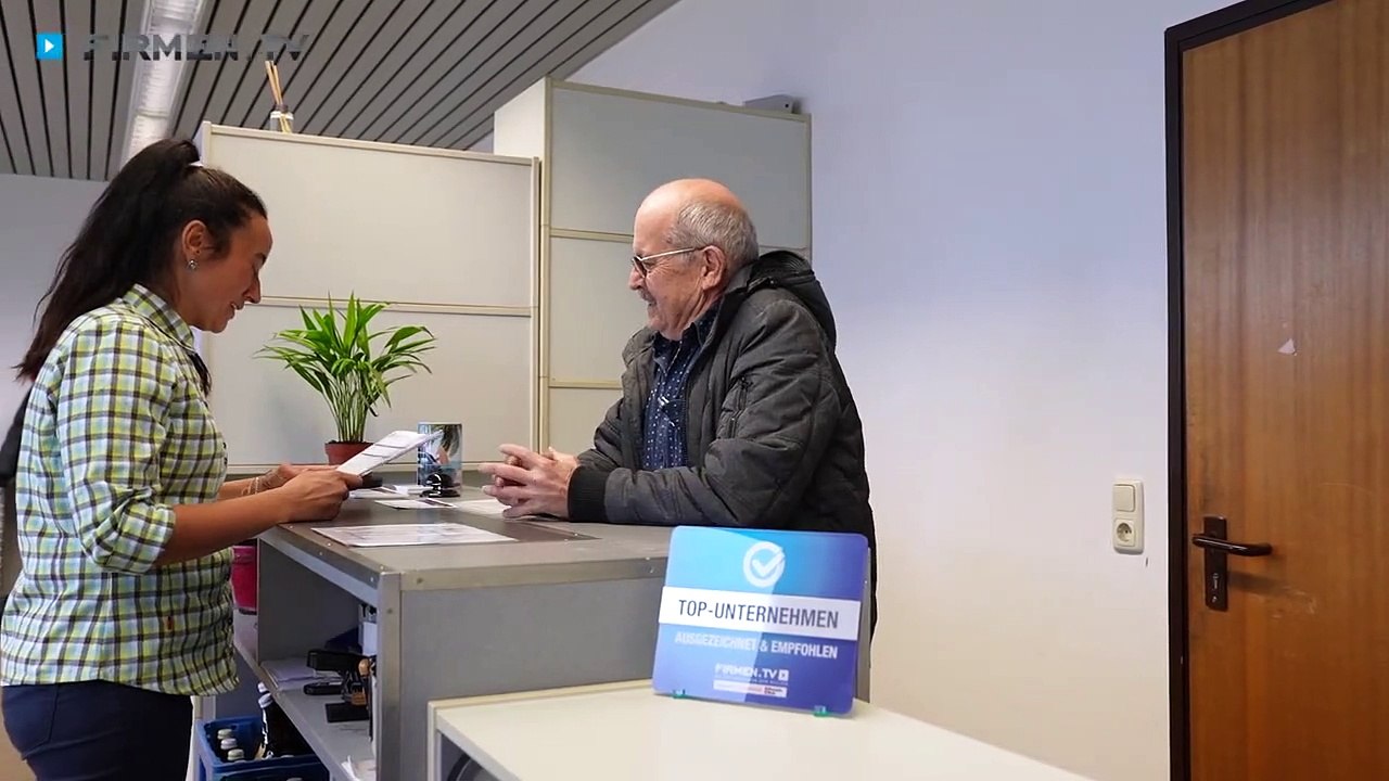 Kornelia Dönneweg Zollabfertigung in Garching – Ihre Adresse für Import & Export