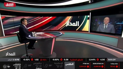 ...ثقة الحاكم والمحكوم تمر عبر الصندوق . له...