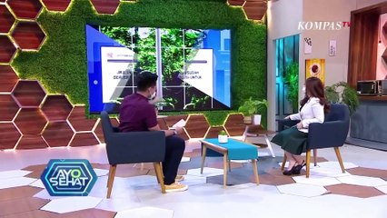 Anak Laki-Laki Umur 13 Tahun Sudah Berjerawat, Normal Atau Tidak? | AYO SEHAT