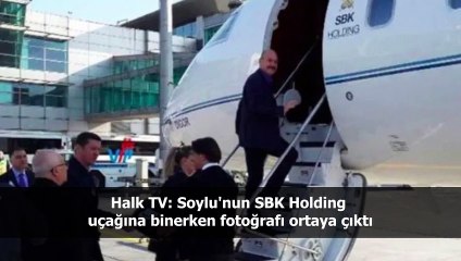 Türkiye ve dünya gündeminde neler oldu? İşte Bir Bakışta Bugün | 28 Kasım 2021