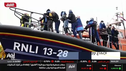 ...اجرتها جامعة بكين ان الصين ستواجه أكثر م...