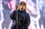 Liam Gallagher left shaken after staying in a haunted mansion