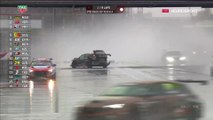 WTCR 2021 Russia Race 1 Start Guerrieri Big Crash/Azcona Win/ Ehrlacher Win Championship