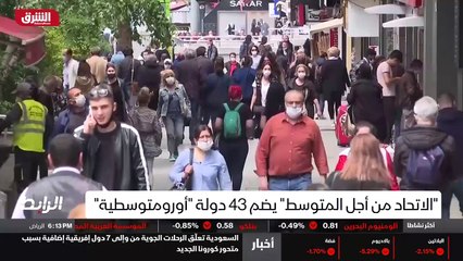 ...الصورة السياسية في ظل صراع على تقاسم الث...