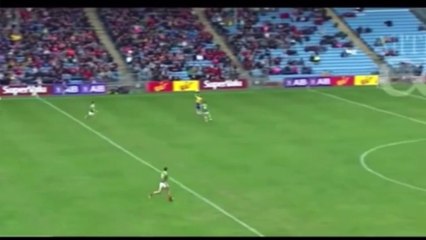 Creo que el fútbol se está desvirtuando