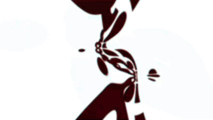 El defensor sabía lo que hacía...