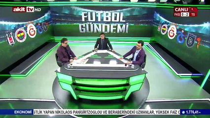 Siyah beyazlılar Ligde üst üste 4 maçtır mağlup