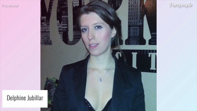 Cédric Jubillar en couple avec Séverine : elle balance sur ses crises d'énervement