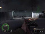 Medal of Honor : Les Faucons de Guerre online multiplayer - ps2