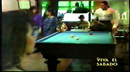 Caramelo Caliente - No me hagas mas daño HD