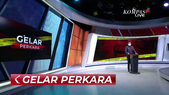 Polisi Tangkap Bandar Narkoba dan Juga Sita 35kg Narkoba Jenis Sabu