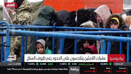 ...نوفمبر الحالي ، حيث اعلن الجيش السوداني ...