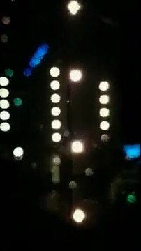 Coronavirus - En concert, Patrick Bruel se lâche : A l’occasion, vous direz à vos copains qui n’ont pas envie de se vacciner, qu’ils commencent à nous saouler !