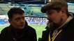 LIVE from a BALTIC Hillsborough: Alex Miller and Steve Jones discuss Sheffield Wednesday v Wycombe Wanderers