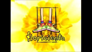 Floricienta - Capítulo 6