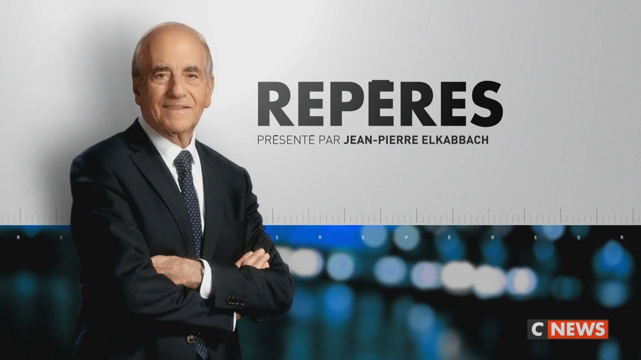 Repères du 28/11/2021