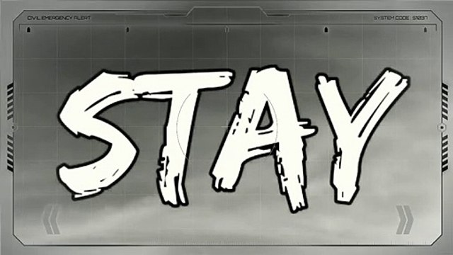THE KID LAROI, JUSTIN BIEBER STAY - LYRICS SONGS