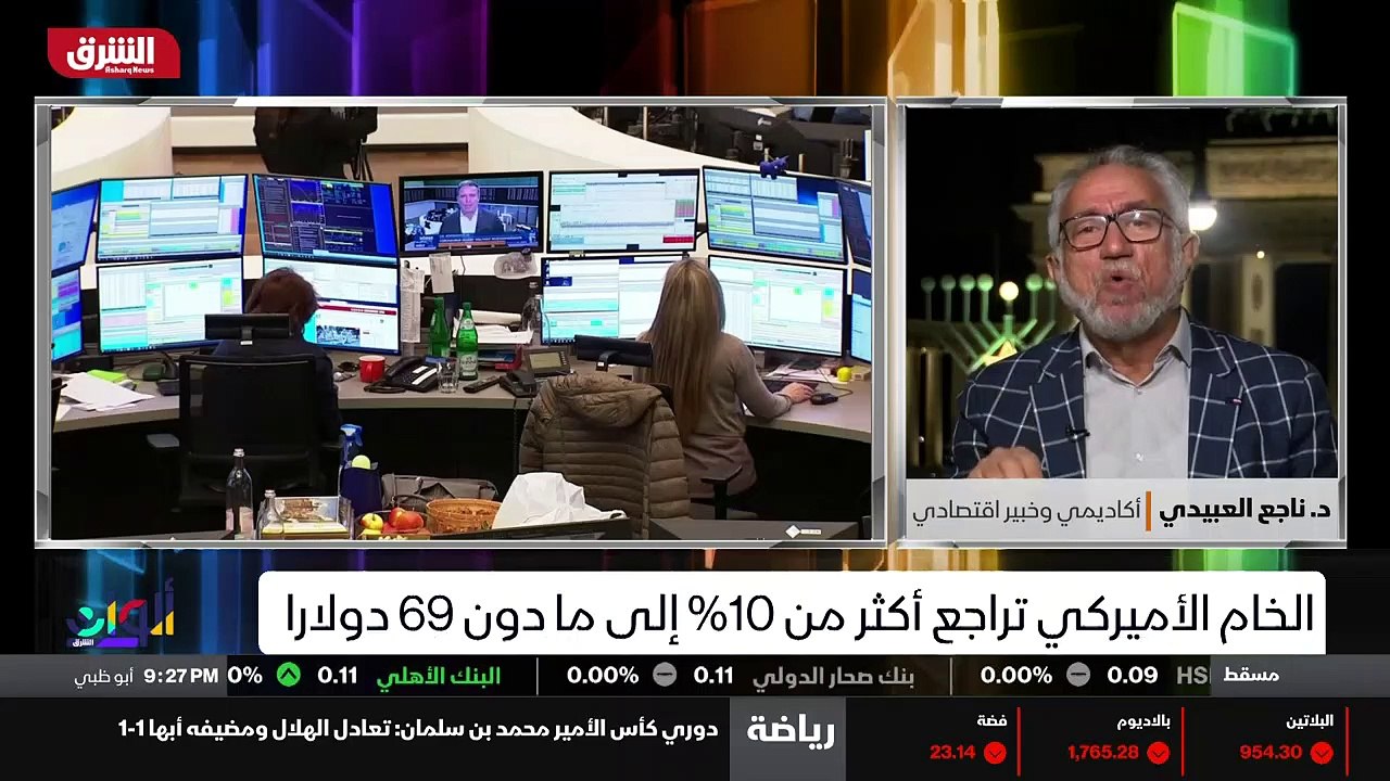 ...موجة تضرب موجة كورونا جديدة تضرب الكثير ...