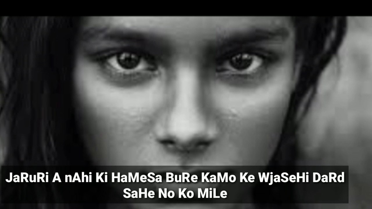Motivation II कफ़न भी लेते हे तो आपने ज़िंदगी देकर