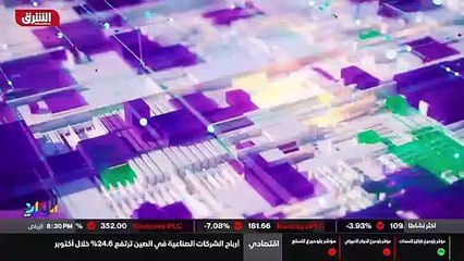 ...وما يصير في هناك اقفال الدكتور ناجح العب...