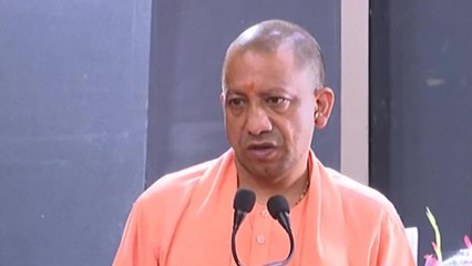 Khabardar: Who's resposible for UP-TET paper leak?
