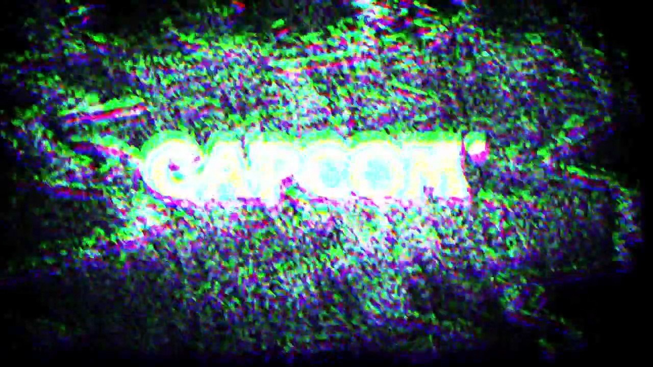 Resident Evil Revelations - Trailer de lancement