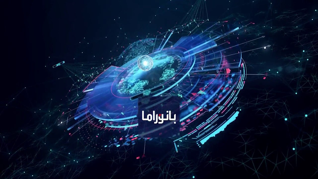 بانوراما | متحور أوميكرون يرعب العالم.. ما الفرق بينه وبين دلتا ولماذا صنفته الصحة العالمية بالمقلق