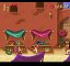 Aladdin online multiplayer - snes