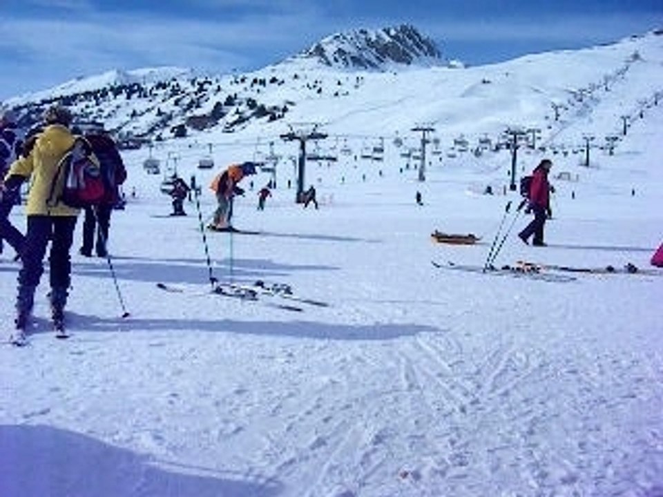 2008_0222Tonale0060